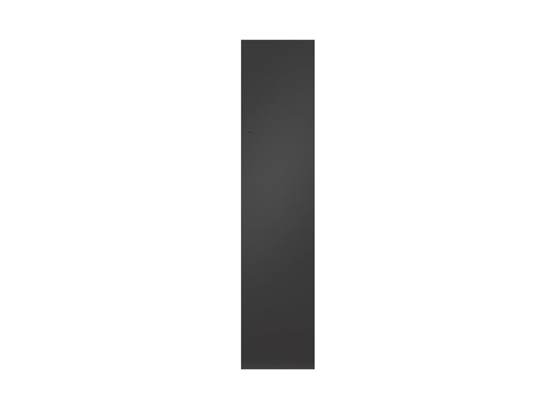 /media/immagini/26947_z_SP18CC_1.jpg