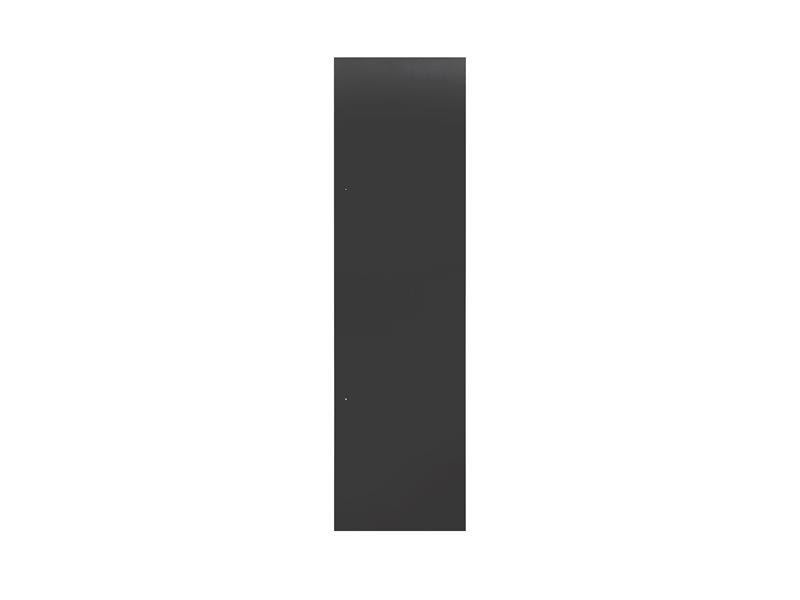 /media/immagini/26948_z_SP24CC_1.tif