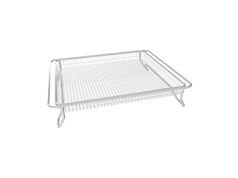 /media/immagini/29486_z_AirFry-Tray.png