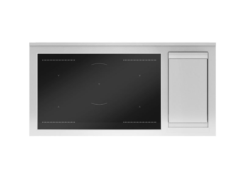 /media/immagini/31092_z_120-induction.jpg