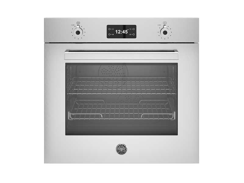 30 single oven XT